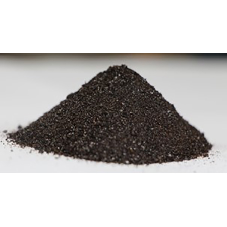 Ganoderma özü - 4-2 Ganoderma özü - 4-2