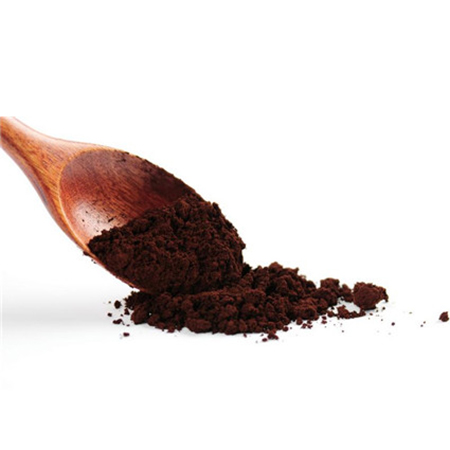 Kırık Ganoderma Lucidum Spor Tozu - 4-11 Kırık Ganoderma Lucidum Spor Tozu - 4-11