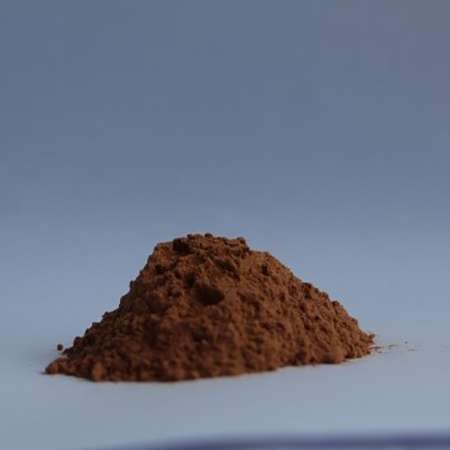 Kırmızı Adaçayı Özü - 4-12 Kırmızı Adaçayı Özü - 4-12