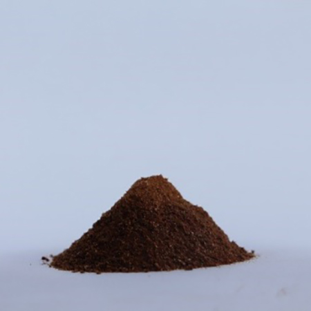 Reishi Özü - 5-1 Reishi Özü - 5-1