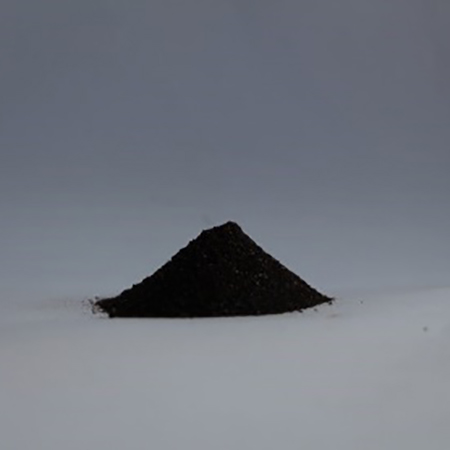 Chaga Mantar Özü - 5-4 Chaga Mantar Özü - 5-4