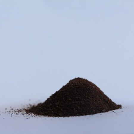 Cordyceps Eki - 5-7 Cordyceps Eki - 5-7