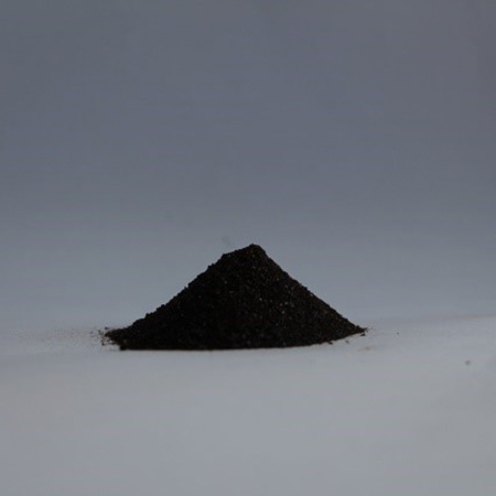 Chaga Mantar Özü Yararları - 7-4 Chaga Mantar Özü Yararları - 7-4