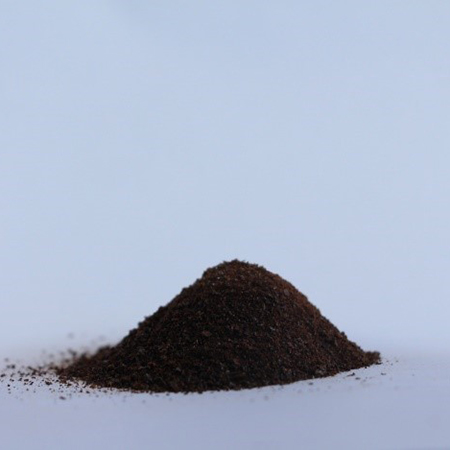 Cordyceps Sinensis Özü - 7-7 Cordyceps Sinensis Özü - 7-7