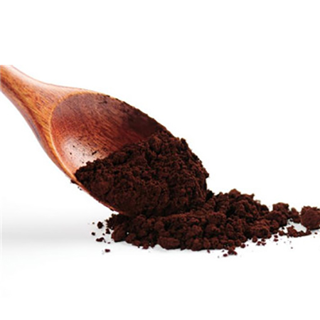Ganoderma Lucidum Spore Powder Yararları - 7-11 Ganoderma Lucidum Spore Powder Yararları - 7-11
