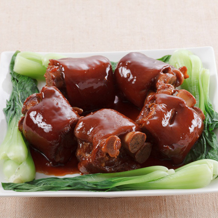 Yemek baharatı